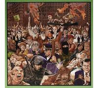 Birth A.D. - I Blame You [Import]