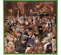 Birth a.D. - I Blame You [VINYL] [Vinyl LP]