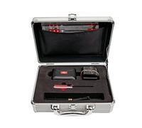 Birth Alarm Détecteur de naissance de qualité supérieure.