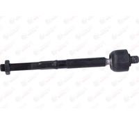 BIRTH AX0010 Rotule axiale