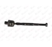 BIRTH AX0099 Rotule axiale