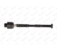 BIRTH AX0100 Rotule axiale
