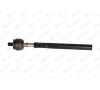 BIRTH AX0154 Rotule axiale