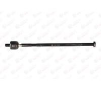 BIRTH AX0224 Rotule axiale