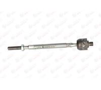 BIRTH AX0412 Rotule axiale