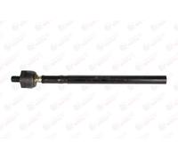 BIRTH AX0483 Rotule axiale