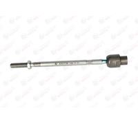 BIRTH AX0768 Rotule axiale
