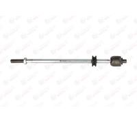BIRTH AX0887 Rotule axiale