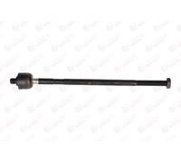 BIRTH AX1055 Rotule axiale