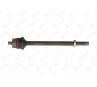 BIRTH AX1406 Rotule axiale