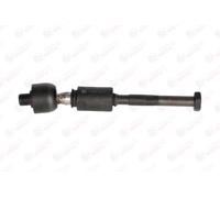 BIRTH AX3081 Rotule axiale
