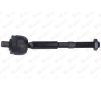 BIRTH AX3970 Rotule axiale