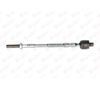 BIRTH AX7065 Rotule axiale