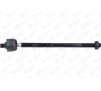 BIRTH AX7082 Rotule axiale