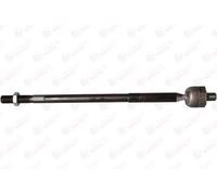 BIRTH AX7181 Rotule axiale