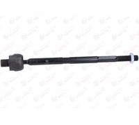 BIRTH AX7221 Rotule axiale