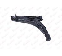 BIRTH BR1013 Bras de suspension