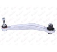 BIRTH BR1026 Bras de suspension