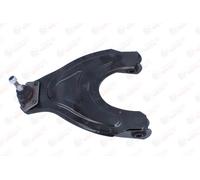 BIRTH BR1056 Bras de suspension