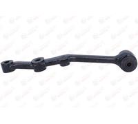 BIRTH BR1101 Bras de suspension