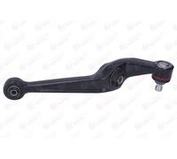 BIRTH BR1125 Bras de suspension