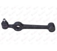 BIRTH BR1143 Bras de suspension