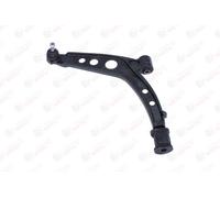 BIRTH BR1175 Bras de suspension