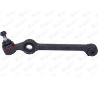 BIRTH BR1190 Bras de suspension