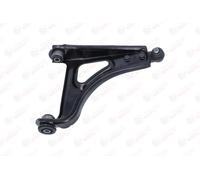 BIRTH BR1276 Bras de suspension