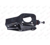 BIRTH BR1280 Bras de suspension