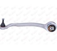 BIRTH BR1300 Bras de suspension