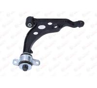 BIRTH BR1310 Bras de suspension