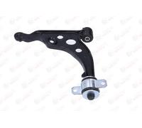 BIRTH BR1311 Bras de suspension