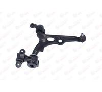 BIRTH BR1321 Bras de suspension