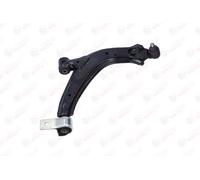 BIRTH BR1342 Bras de suspension