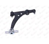 BIRTH BR1411 Bras de suspension