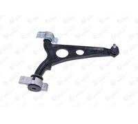 BIRTH BR1421 Bras de suspension