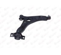 BIRTH BR1448 Bras de suspension