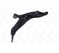 BIRTH BR1489 Bras de suspension