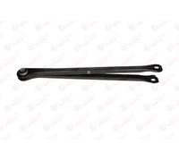 BIRTH BR1513 Bras de suspension