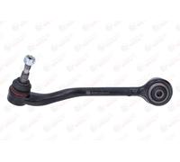 BIRTH BR1671 Bras de suspension