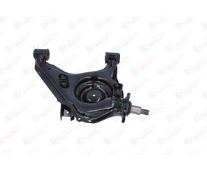 BIRTH BR1718 Bras de suspension