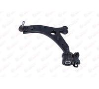 BIRTH BR1805 Bras de suspension