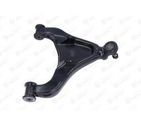 BIRTH BR1864 Bras de suspension