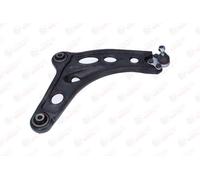 BIRTH BR1988 Bras de suspension