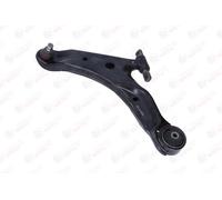 BIRTH BR1991 Bras de suspension