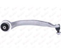 BIRTH BR2341 Bras de suspension