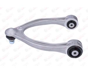 BIRTH BR2423 Bras de suspension