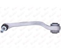 BIRTH BR2516 Bras de suspension