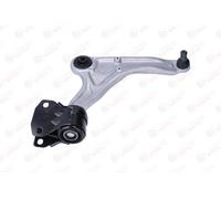 BIRTH BR2519 Bras de suspension
